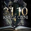 E-booki z okazji Halloween – inicjatywa polskich autorów podbija Internet