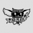 Otwarte Wtorki z NuPlays – znamy już wszystkich ćwierćfinalistów