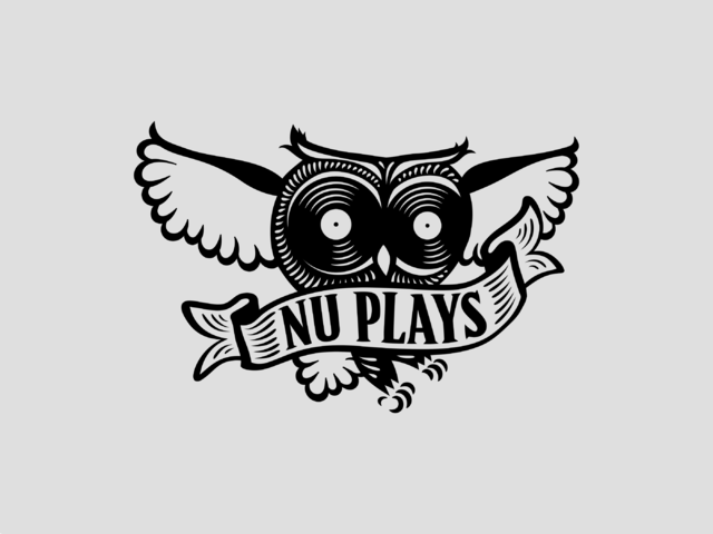 Otwarte Wtorki z NuPlays – znamy już wszystkich ćwierćfinalistów