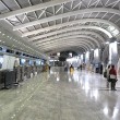 Overbooking, czyli opłacalny dyskomfort