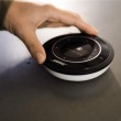 Muzyka w najprostszym wydaniu – premiera Bose SoundTouch Wi-Fi