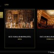 Wiedeńska Opera Państwowa na ekranie Samsung Smart TV