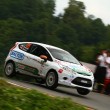 Zakończenie sezonu Castrol EDGE Trophy na Dolnym Śląsku