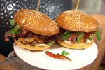 Burgeromania – burgery z najlepszą wołowiną wreszcie w Radomiu