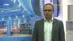 Nowe trendy technologiczne w telewizorach
