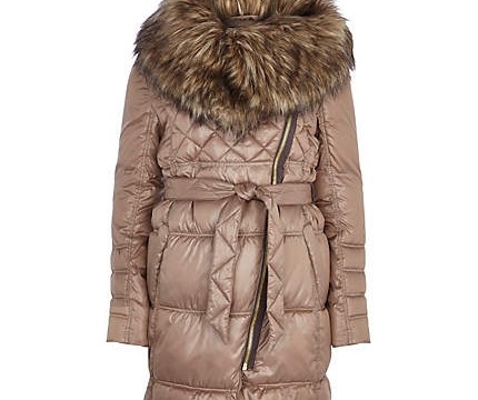 BEIGE-FAUX-FUR-COWL-NECK-PADDED-JACKET11