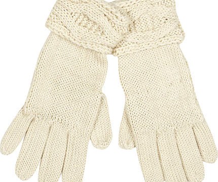 CREAM-CABLE-KNIT-CUFF-GLOVES1