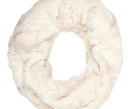 CREAM-FAUX-FUR-SNOOD11