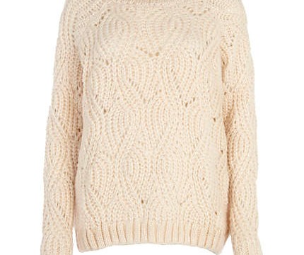CREAM-KNIT-PATTERN-JUMPER11