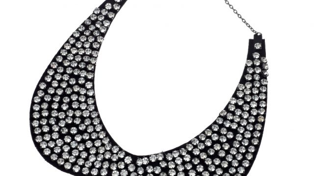 Claires10_9990pln1