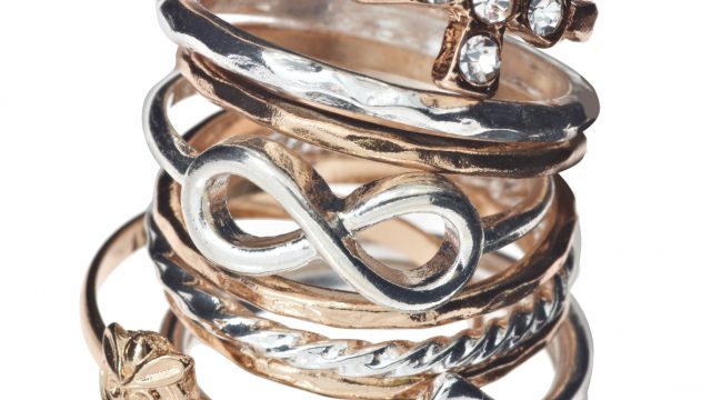 Claires12_3990pln11
