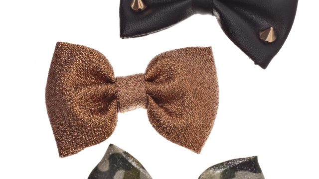 Claires13_2490pln11