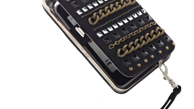 Claires14_5990pln1