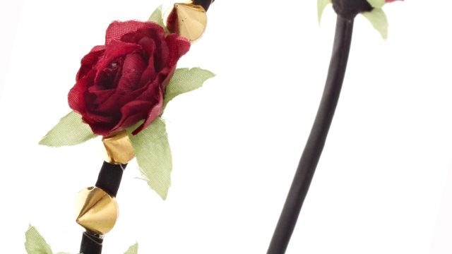 Claires15_3190pln1