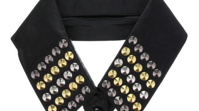 Claires16_3990pln1