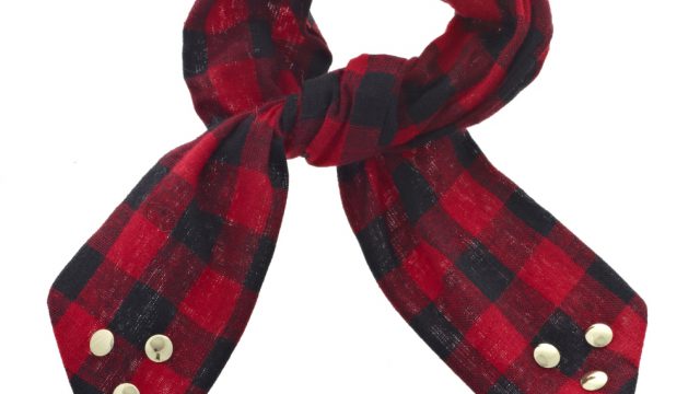 Claires19_1490pln11