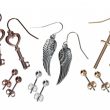 Claires1_3190pln-1024×5901 Skóra, ćwieki, krata w Gothic Rebel marki Claire’s