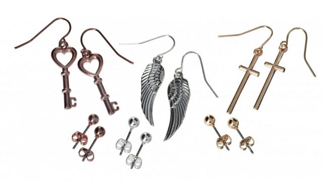 Claires1_3190pln-1024×59011