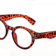 Claires20_3190pln1 Skóra, ćwieki, krata w Gothic Rebel marki Claire’s