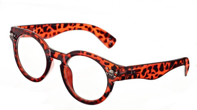 Claires20_3190pln11
