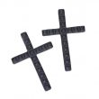 Claires2_1490pln11 Skóra, ćwieki, krata w Gothic Rebel marki Claire’s