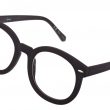 Claires3_3190pln1 Skóra, ćwieki, krata w Gothic Rebel marki Claire’s