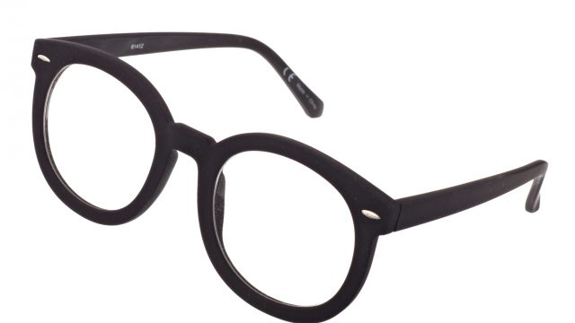 Claires3_3190pln1