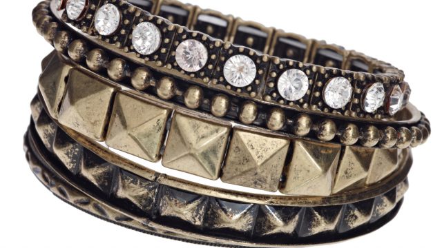 Claires4_3990pln11