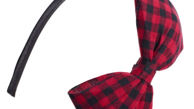 Claires5_2490pln11