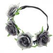 Claires6_3190pln1 Skóra, ćwieki, krata w Gothic Rebel marki Claire’s