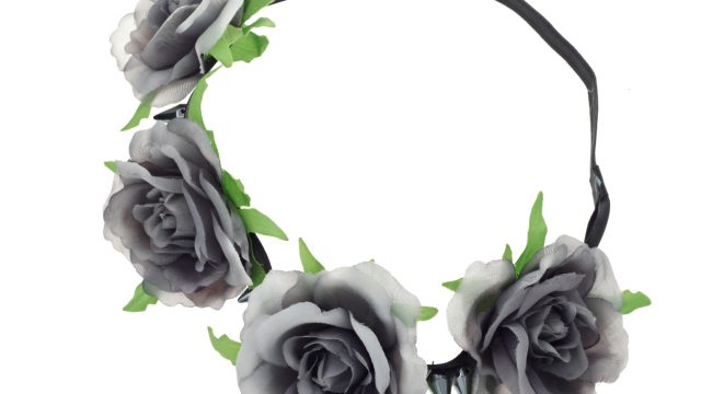 Claires6_3190pln1