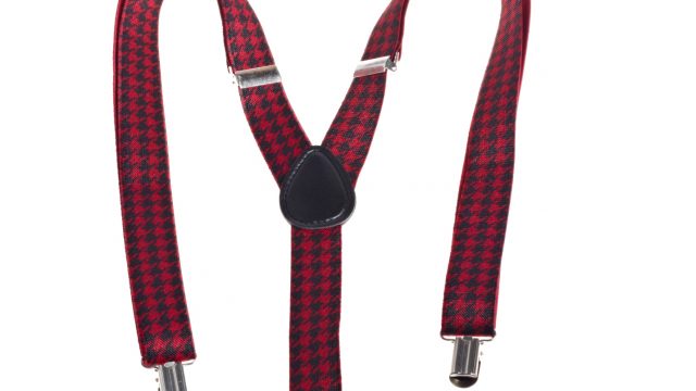 Claires7_5190pln11