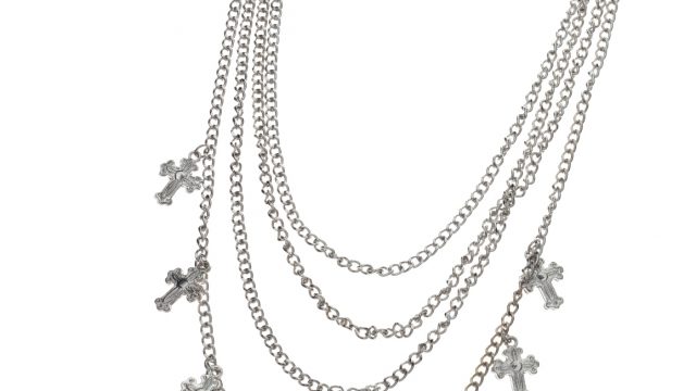 Claires8_2490pln1