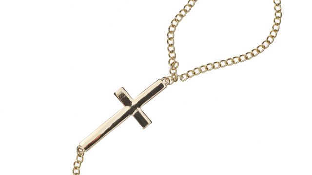 Claires9_2490pln11