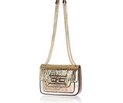 MIXED-METALLIC-CROC-CROSS-BODY-BAG11