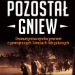 Pozostał gniew