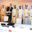 Emirates ogłaszają największe zamówienie samolotów w historii