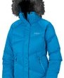 Columbia Sportswear dla pasjonatów sportów zimowych