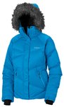 Columbia Sportswear dla pasjonatów sportów zimowych