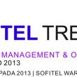 Elita światowego hotelarstwa na konferencji Hotel Trends Poland