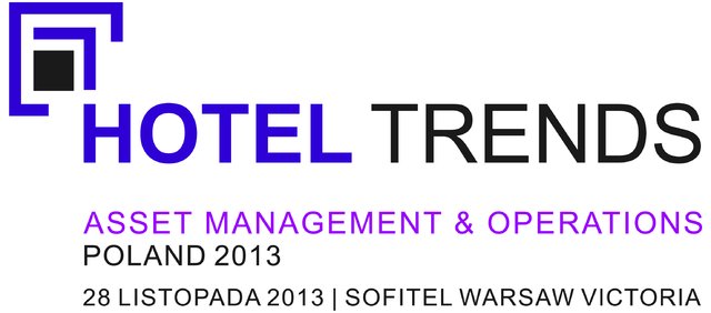 Elita światowego hotelarstwa na konferencji Hotel Trends Poland