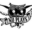Wielki finał drugiej edycji źOtwartych Wtorków z NuPlays” już 6 grudnia. Trwa głosowanie na Dziką Kartę