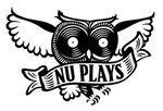 Wielki finał drugiej edycji źOtwartych Wtorków z NuPlays” już 6 grudnia. Trwa głosowanie na Dziką Kartę