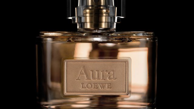 Aura-5-1024×10241
