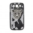 Claires1 Uszy królika, cętki leoparda i ptasi pazur