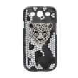 Claires1-300×300 Uszy królika, cętki leoparda i ptasi pazur