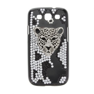 Claires1-300×300