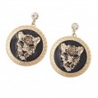 Claires10-289×300 Uszy królika, cętki leoparda i ptasi pazur