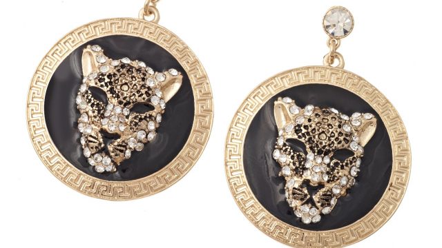 Claires10