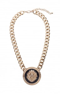 Claires13-192×300